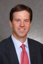 Chris McDermott